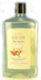 La Tee Da Fragrance Lamp Oil 32 Oz Stay Awhile (Tropical Vanilla)