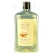 La Tee Da Fragrance Lamp Oil 32 Oz Stay Awhile (Tropical Vanilla)