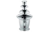 Cookworks Chocolate Fountain