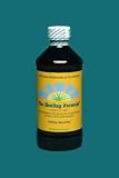 The Healing Formula Wound Care picture 31DmW6i5SxL. SL160 The Healing Formula Wound Care