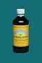 The Healing Formula - 8 ounce