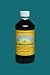 Click to Enlarge Image 31DmW6i5SxL. SL75 The Healing Formula Wound Care