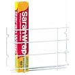 Panacea Products 40231 Wrap Rack