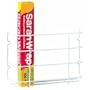 Grayline Housewares 231 Wrap Rack