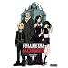 Fullmetal Alchemist: Season Two, Part 2