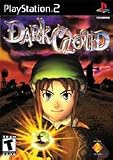 Dark Cloud