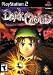 Video Games : Dark Cloud