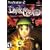 Dark Cloud