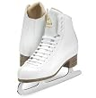 Jackson Mystique JS1490 - Size 7C