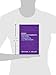 Body Psychotherapy: History, Concepts, and Methods