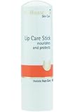 Dr. Hauschka Skin Care Lip Care Stick,  0.17 oz