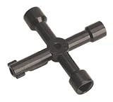 Universal Key