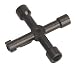 Universal Key AK5059
