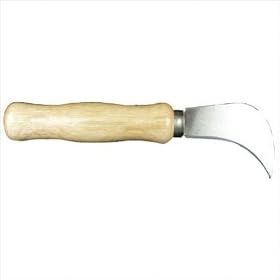 SEPTLS01833090 - Linoleum Knives by Pony