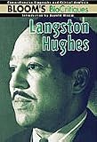 Langston Hughes (Blooms Biocritiques)
