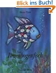 Pfister, Der Regenbogenfisch