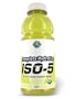ISO-5  Mother Natures Isotonic Performance Drink - 20oz
