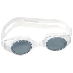 Speedo Schwimmbrille FUTURA ICE  PLUS JUNIOR