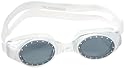 Speedo Schwimmbrille FUTURA ICE  PLUS JUNIOR