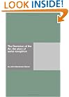 The Dominion of the Air; the story of aerial navigation