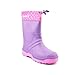 Kamik Snowkone 5 Cold Weather Boot (Toddler/Little Kid/Big Kid)