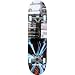 Binary Complete Skateboard