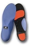 New Balance® Performance Sport Cushion Insole