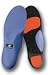Apparel : New Balance® Performance Sport Cushion Insole