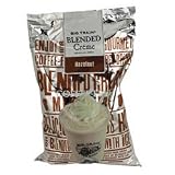 Big Train Hazelnut Bic, 3.5 lb. (03-0903) Category: Coffee