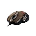 Gaming Mouse