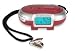 Health & Personal Care : Oregon Scientific Pedometer with Panic Alarm