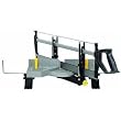 Stanley 20-800 Miter Box With Saw