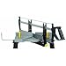 Stanley 20-800 Miter Box With Saw