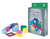 Stunning Magic Pocket Trick 2