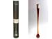 Kitchen & Housewares : Dartington Crystal Yard of Ale 36-Inch Ale Glass