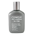 Clinique Skin Supplies For Men: Post Shave Healer - 75ml/2.5oz