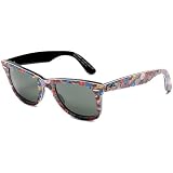 Ray-Ban RB2140 Original Wayfarer Sunglasses