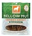 Kitchen & Housewares : Dogswell DW11551 Mellow Mut Chicken 15 oz