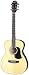 Aria AF-20 3/4 sized Folk Acoustic Guitar