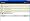 Norton Internet Security 2009 - 1 User 1 Computer (PC)