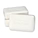 Pure Soap, Perfume-free All-Natural - Set of 12, 3oz Bars