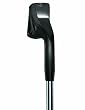 Callaway RAZR X Black Individual Iron