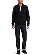 Marc Ecko Cut & Sew Men's Charger Waister Jacket