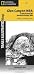 Trails Illustrated Trails Illustrated Intermountain West Maps UT, GLEN CANYON NRA/CAPITOL REEF NP