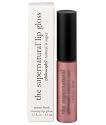 philosophy | the supernatural | lip gloss