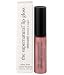 philosophy - the supernatural - lip gloss