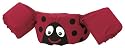 THE COLEMAN COMPANY, INC. 3864RED VEST PUDDLE JUMPER RED 30-50#
