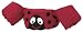 STEARNS - PUDDLE JUMPERS - 3864 RED