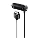 Belkin In-car Charger for iPod / iPhone