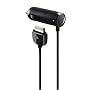 Belkin In-car Charger for iPod / iPhone